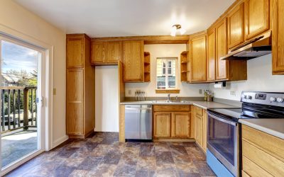 Creative design ideas for kitchen remodeling in Temecula, CA, that inspire comfort