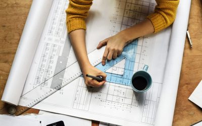 Protect Your Home Value With Residential Structural Repair Denver CO Homeowners Trust